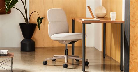 herman miller buy online|herman miller online shop.